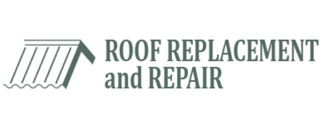 Roof Repair & Replacement Huntingdon Valley